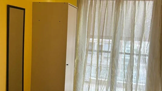 Rooms in Location is not specified - photo 3