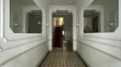 Room for rent, Berlin Steglitz-Zehlendorf, Berlin, &lt;span class=&quot;blurred street&quot; onclick=&quot;ProcessAdRequest(11475358)&quot;&gt;&lt;span class=&quot;hint&quot;&gt;See streetname&lt;/span&gt;[xxxxxxxxxxxxx]&lt;/span&gt;