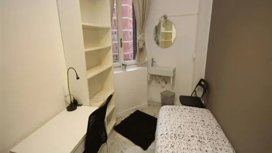 Rooms in Milano Zona 6 - Barona, Lorenteggio - photo 7