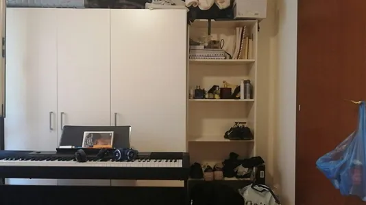 Rooms in Roma Municipio II – Parioli/Nomentano - photo 7