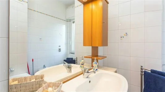 Rooms in Bernate Ticino - photo 8