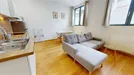 Apartment for rent, Lyon, Auvergne-Rhône-Alpes, <span class="blurred street" onclick="ProcessAdRequest(12774026)"><span class="hint">See streetname</span>[xxxxxxxxxxxxx]</span>