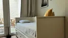Room for rent, Brussels Sint-Jans-Molenbeek, Brussels, &lt;span class=&quot;blurred street&quot; onclick=&quot;ProcessAdRequest(14271329)&quot;&gt;&lt;span class=&quot;hint&quot;&gt;See streetname&lt;/span&gt;[xxxxxxxxxxxxx]&lt;/span&gt;