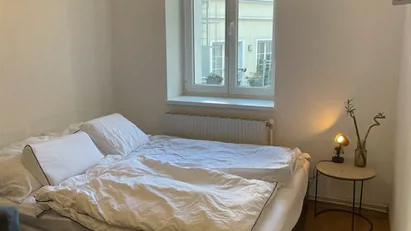 Room for rent in Wien Mariahilf, Vienna