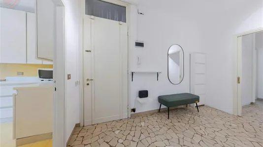 Rooms in Padua - photo 6