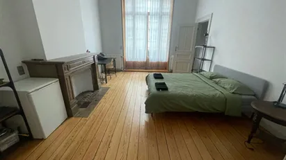 Apartment for rent in Brussels Sint-Joost-ten-Node, Brussels