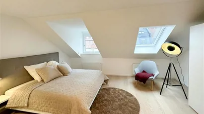 Apartment for rent in Munich