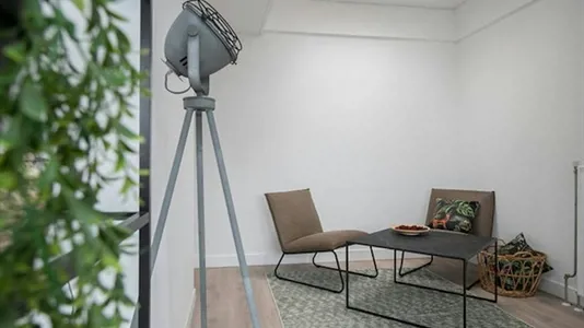 Apartments in Location is not specified - photo 3