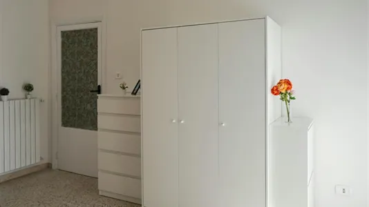 Rooms in Arenella - photo 7