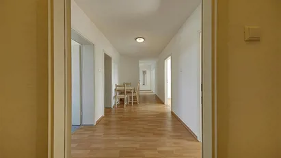 Room for rent in Stuttgart Bad Cannstatt, Stuttgart