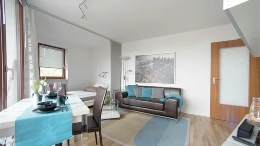 Apartments in Location is not specified - photo 2