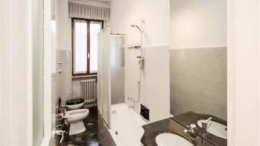 Rooms in Milano Zona 6 - Barona, Lorenteggio - photo 6