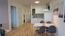 Apartment for rent, Wien Penzing, Vienna, &lt;span class=&quot;blurred street&quot; onclick=&quot;ProcessAdRequest(7723748)&quot;&gt;&lt;span class=&quot;hint&quot;&gt;See streetname&lt;/span&gt;[xxxxxxxxxxxxx]&lt;/span&gt;