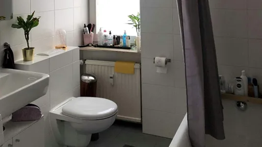 Rooms in Location is not specified - photo 4