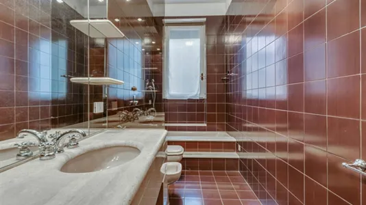 Rooms in Milano Zona 1 - Centro storico - photo 10