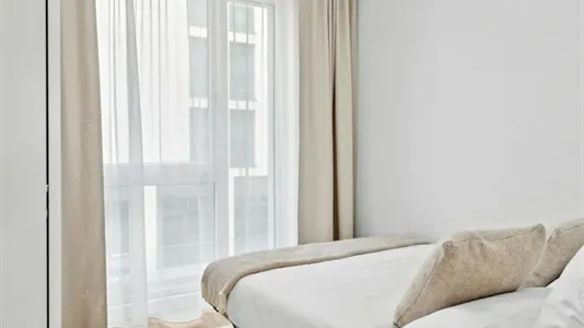 Rooms in Leipzig - photo 2