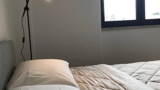 Apartments in Cascais - photo 7