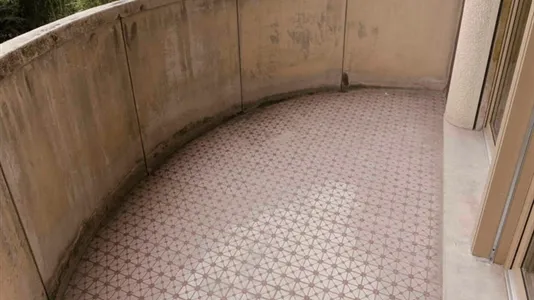 Rooms in Bologna - photo 8