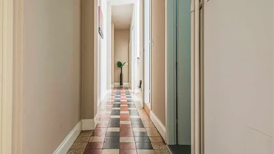 Rooms in Milano Zona 2 - Stazione Centrale, Gorla, Turro, Greco, Crescenzago - photo 3