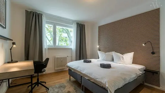 Apartments in Location is not specified - photo 2