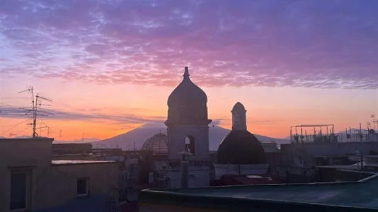 Rooms in Napoli Municipalità 1 - photo 5