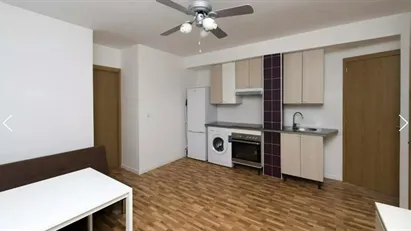 Room for rent in Madrid Chamartín, Madrid