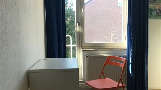 Rooms in Maastricht - photo 5