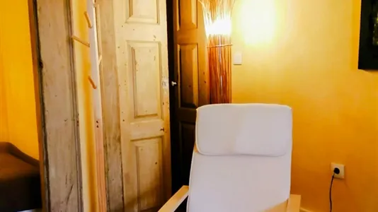 Houses in Location is not specified - photo 3