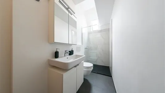 Rooms in Location is not specified - photo 5