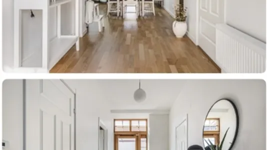 Apartments in Eskilstuna - photo 8