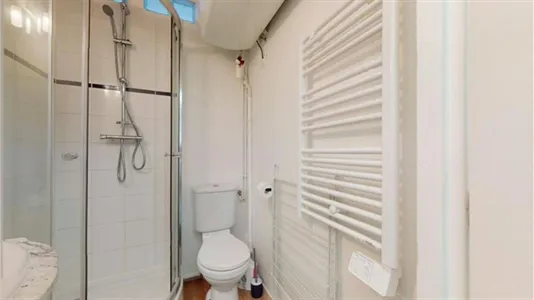 Apartments in L'Haÿ-les-Roses - photo 10