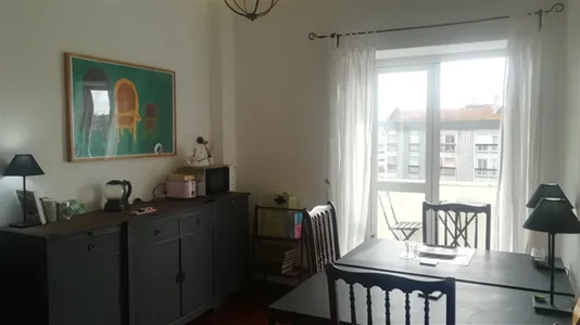 Rooms in Location is not specified - photo 5