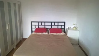 Room for rent in Vienna Alsergrund, Vienna