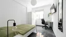 Room for rent, Málaga, Andalucía, &lt;span class=&quot;blurred street&quot; onclick=&quot;ProcessAdRequest(13939383)&quot;&gt;&lt;span class=&quot;hint&quot;&gt;See streetname&lt;/span&gt;[xxxxxxxxxxxxx]&lt;/span&gt;