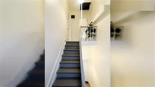 Rooms in Brussels Etterbeek - photo 4