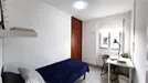 Room for rent, Madrid Usera, Madrid, Calle de Santa María Reina, Spain