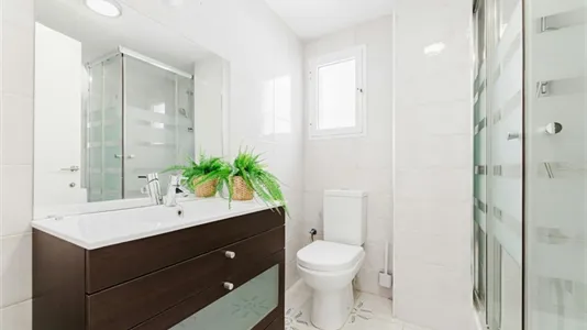 Rooms in Valencia Poblats Marítims - photo 6