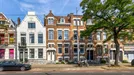 Apartment for rent, Rotterdam Noord, Rotterdam, Jensiusstraat