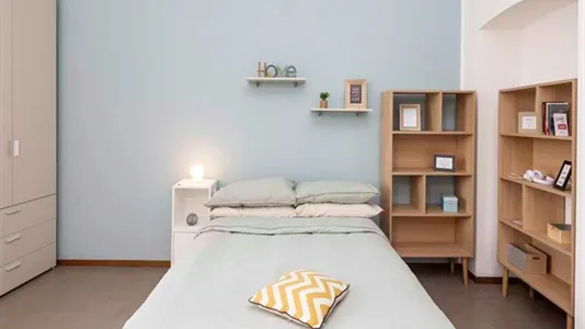 Rooms in Milano Zona 5 - Vigentino, Chiaravalle, Gratosoglio - photo 5