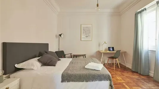 Rooms in Location is not specified - photo 5