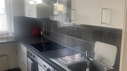 Apartments in Wien Penzing - photo 4