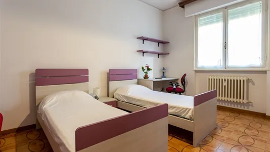 Apartments in Florence - photo 8