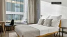 Apartment for rent, Stad Brussel, Brussels, &lt;span class=&quot;blurred street&quot; onclick=&quot;ProcessAdRequest(11339179)&quot;&gt;&lt;span class=&quot;hint&quot;&gt;See streetname&lt;/span&gt;[xxxxxxxxxxxxx]&lt;/span&gt;