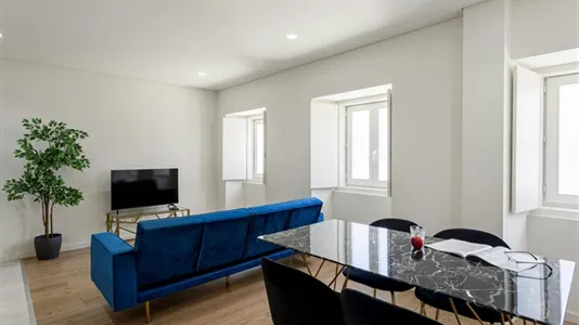 Apartments in Location is not specified - photo 2