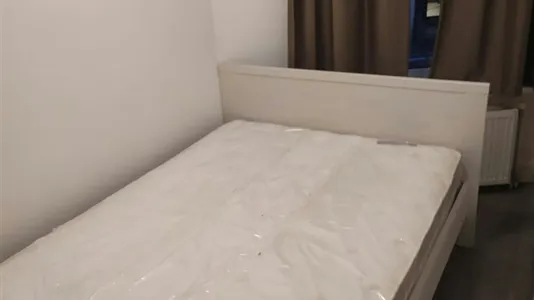 Apartments in Location is not specified - photo 6