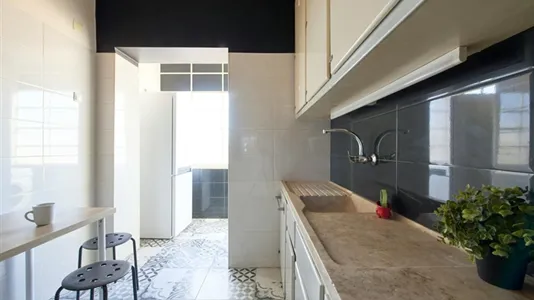 Rooms in Location is not specified - photo 9