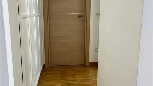Apartments in Florence - photo 4