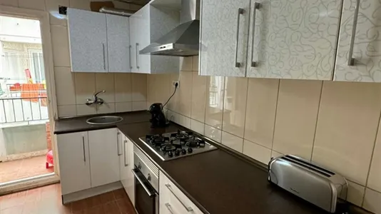 Rooms in Tavernes Blanques - photo 10