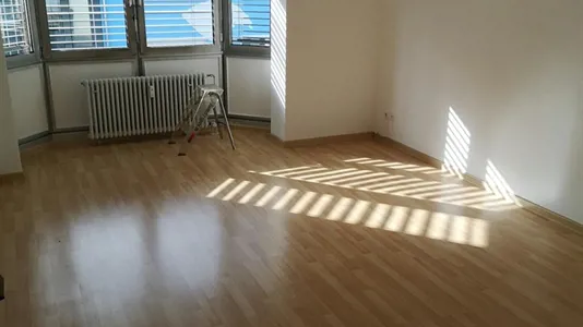 Apartments in Location is not specified - photo 2