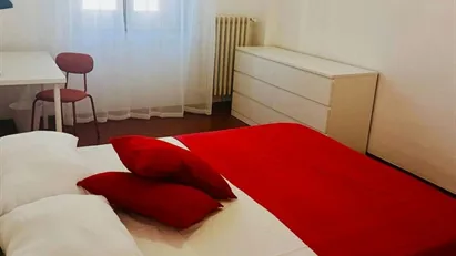 Room for rent in Florence, Toscana